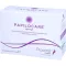 PAPILOCARE Vaginálny gél, 21X5 ml