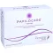 PAPILOCARE Vaginálny gél, 21X5 ml