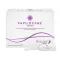 PAPILOCARE® vaginálny gél, 21x5 ml