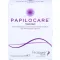 PAPILOCARE Vaginálny gél, 7X5 ml