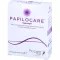 PAPILOCARE Vaginálny gél, 7X5 ml