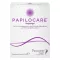 PAPILOCARE® vaginálny gél, 7x5 ml