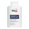 Sprcha s morskou soľou Sebamed, 400 ml