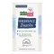 Tuhá sprcha Sebamed s morskou soľou (100 g)