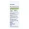 Pohybový kúpeľ Tetesept Muscle & (125 ml)