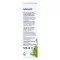 Pohybový kúpeľ Tetesept Muscle & (125 ml)
