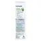Pohybový kúpeľ Tetesept Muscle & (125 ml)