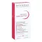 BIODERMA Sensibio AR BB Krém SPF 30, 40 ml