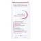 BIODERMA Sensibio AR BB Krém SPF 30, 40 ml
