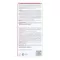 BIODERMA Sensibio AR BB Krém SPF 30, 40 ml
