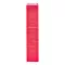 BIODERMA Sensibio AR BB Krém SPF 30, 40 ml