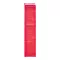 BIODERMA Sensibio AR BB Krém SPF 30, 40 ml