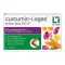 Curcumin-Loges arthro plus UC-II kapsuly, 60 ks
