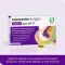 Curcumin-Loges arthro plus UC-II kapsuly, 60 ks