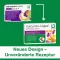 Curcumin-Loges arthro plus UC-II kapsuly, 60 ks