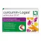 Curcumin-Loges arthro plus UC-II kapsuly, 120 ks