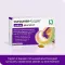 Curcumin-Loges arthro plus UC-II kapsuly, 120 ks