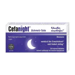 CEFANIGHT Smaltované karty, 20 ks