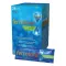 Ferrotone prírodné železo plus vitamín C jablkový sáčok, 28X25 ml