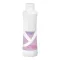 Lactacyd + prebiotické mlieko na umývanie intímnych miestností, 250 ml