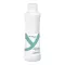 Lactacyd + Active intímne mlieko, 250 ml