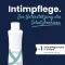 Lactacyd + Active intímne mlieko, 250 ml