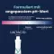Lactacyd + Active intímne mlieko, 250 ml