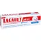 LACALUT zubná pasta Active Plus, 75 ml