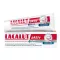 Lacalut Aktiv Plus zubná pasta, 75 ml