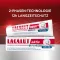 Lacalut Aktiv Plus zubná pasta, 75 ml
