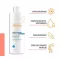 Avene Regeneračné mlieko po opaľovaní, 400 ml