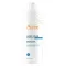 Avene Regeneračné mlieko po opaľovaní, 400 ml