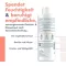 Avene Regeneračné mlieko po opaľovaní, 400 ml