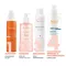 Avene Regeneračné mlieko po opaľovaní, 400 ml