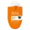 Avene Reflexes Solaire Family Emulsion SPF 50 + , 30 ml