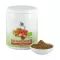 HAGEBUTTEN PULVER BIO, 300 g