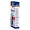 Abbey Magnesium Strong for the Night Depot Tablets, 30 ks
