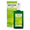 Weleda Citrus Fresh Dezodorant v spreji, 100 ml
