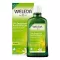 Weleda Citrus Fresh Deo Spray plniaca fľaša, 200 ml