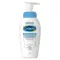 Cetaphil čistiaca pena pre suchú, citlivú pokožku, 200 ml