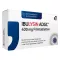 IBULYSIN ADGC® 400 mg filmom obalené tablety, 20 ks