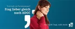 Instructions for use for IBULYSIN ADGC® 400 mg filmom obalené tablety, 20 ks - 3