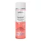 Hyalurónový odličovač očí-UP , 200 ml