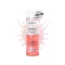 Hyalurónový odličovač očí-UP , 200 ml