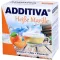 ADDITIVA Horúci marhuľový prášok, 100 g