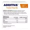 Additiva Hot Marhuľový prášok (100 g)