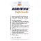 Additiva Hot Marhuľový prášok (100 g)