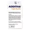 Additiva Hot Marhuľový prášok (100 g)