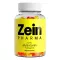 Ovocné žuvačky Multivitamín Family od ZEINpharma (60 kusov)