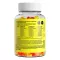 Ovocné žuvačky Multivitamín Family od ZEINpharma (60 kusov)